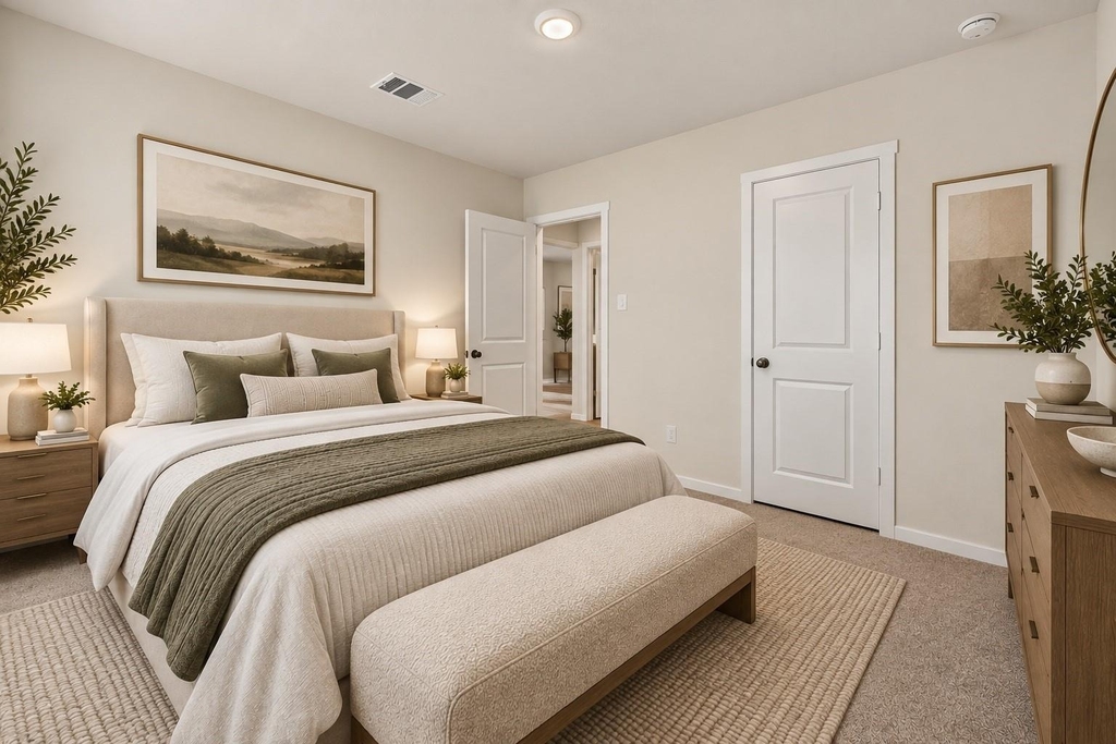 5330 Cinnamon Lane - Photo 11