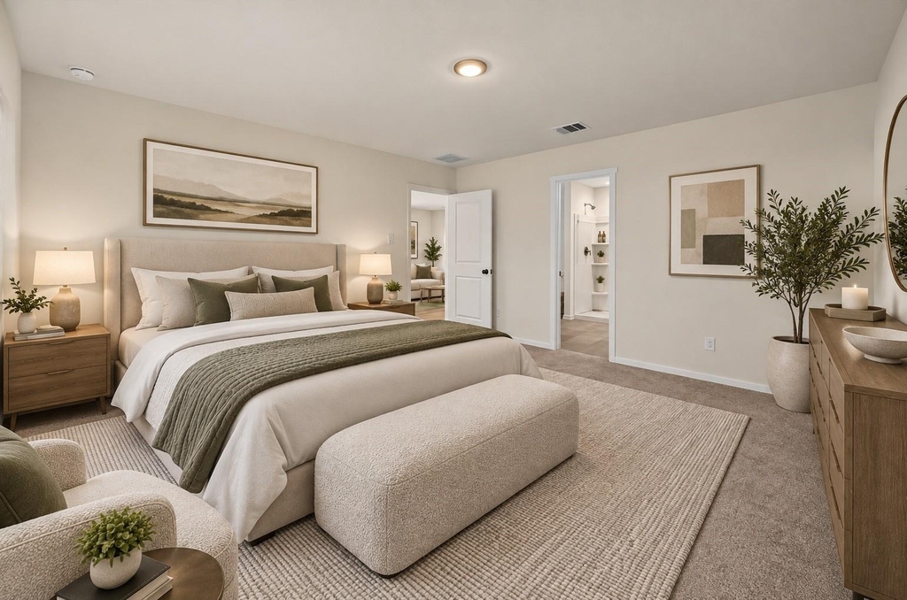 5330 Cinnamon Lane - Photo 12