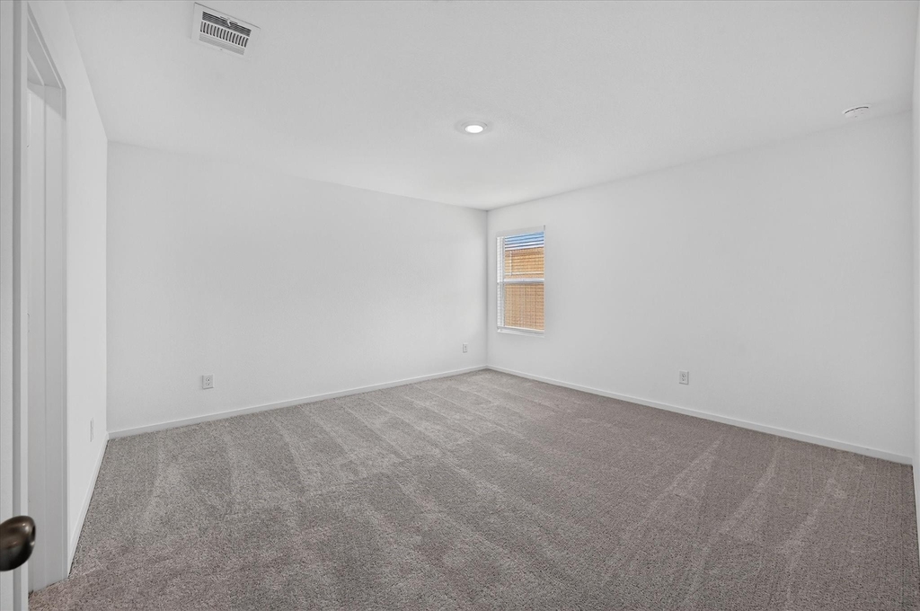 5330 Cinnamon Lane - Photo 17
