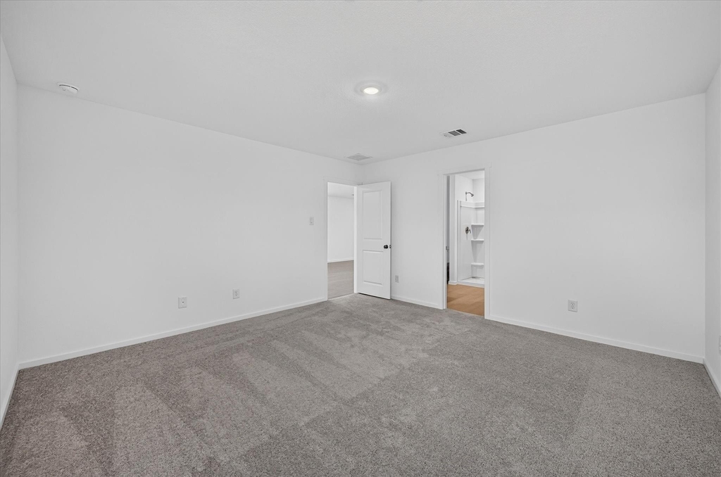 5330 Cinnamon Lane - Photo 18