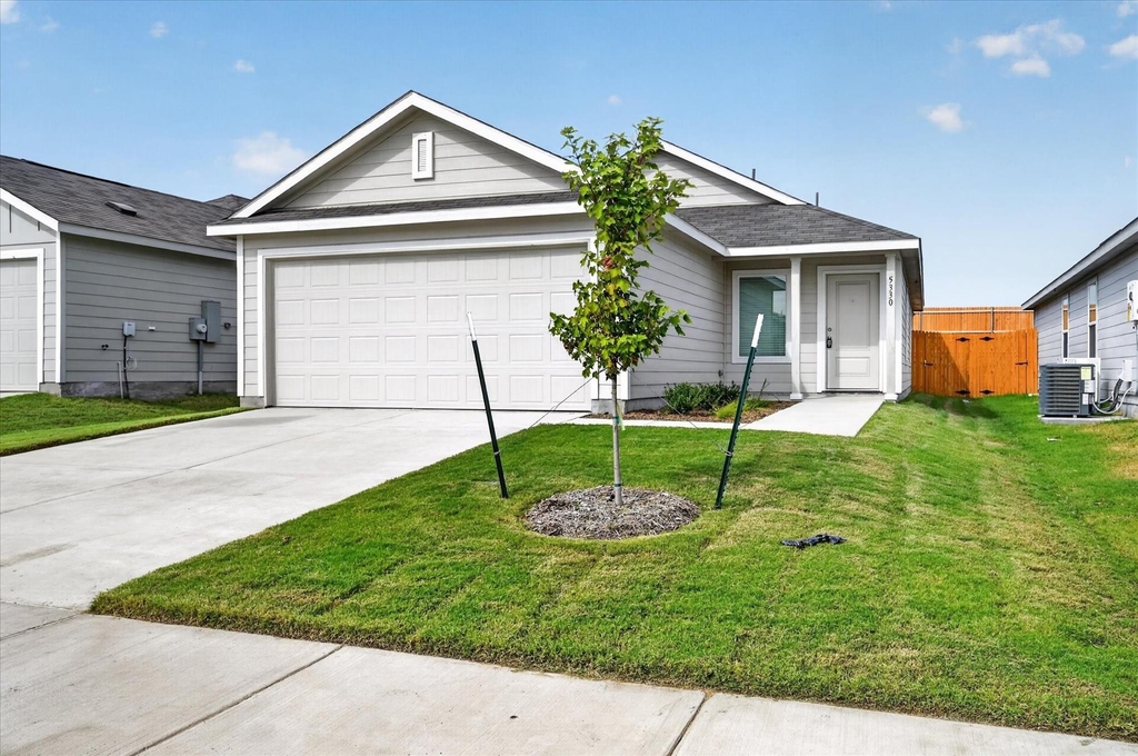 5330 Cinnamon Lane - Photo 28