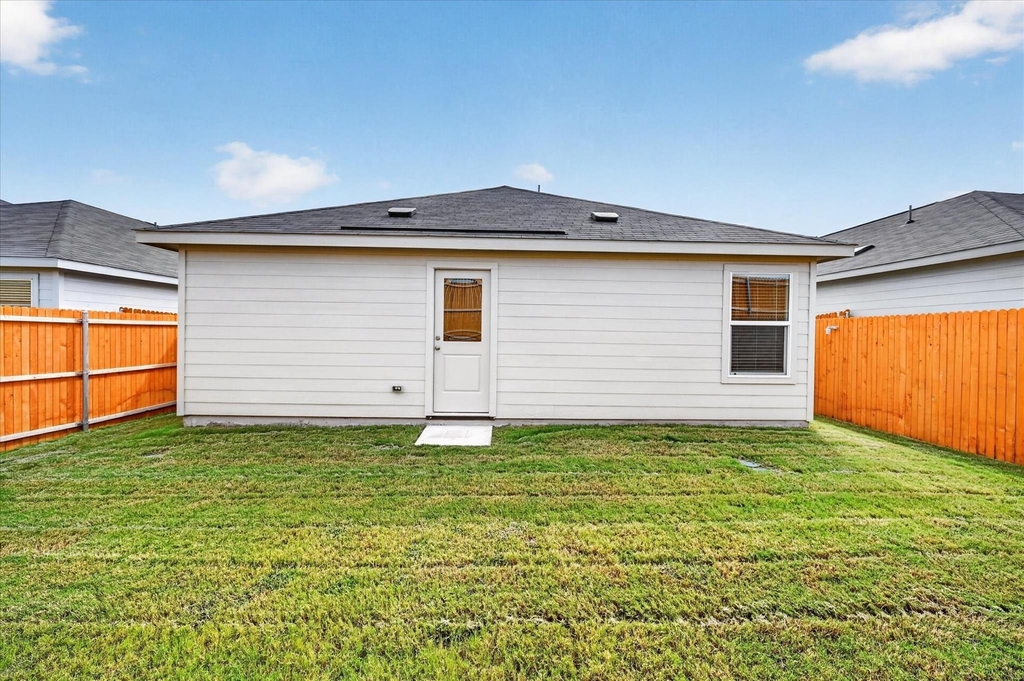 5330 Cinnamon Lane - Photo 25