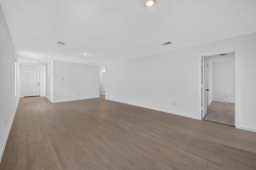 5330 Cinnamon Lane - Photo 10