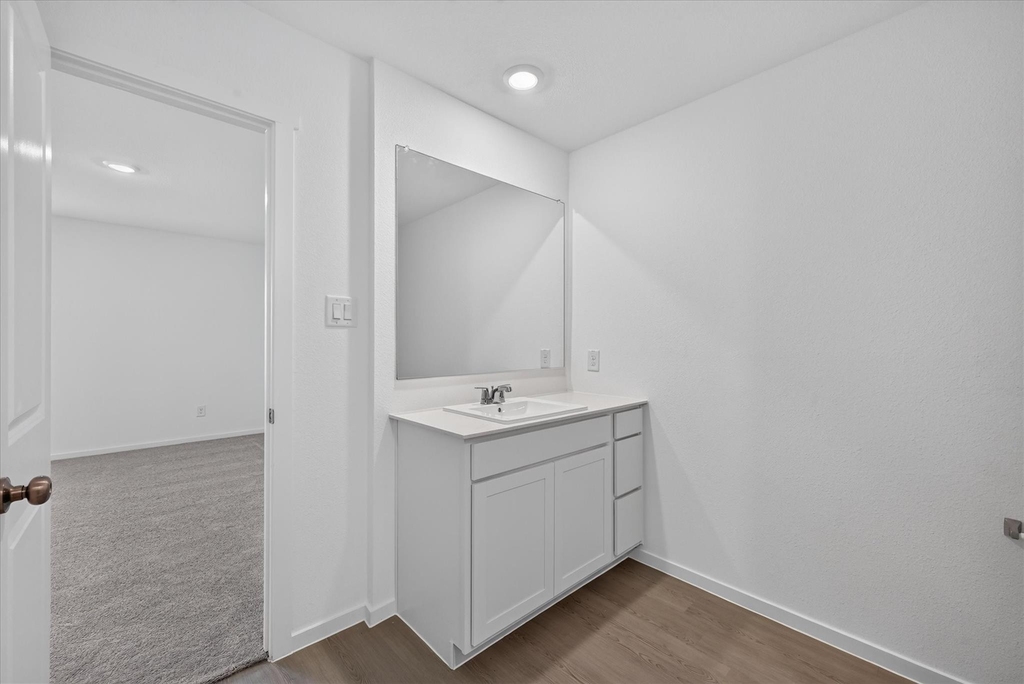 5330 Cinnamon Lane - Photo 23