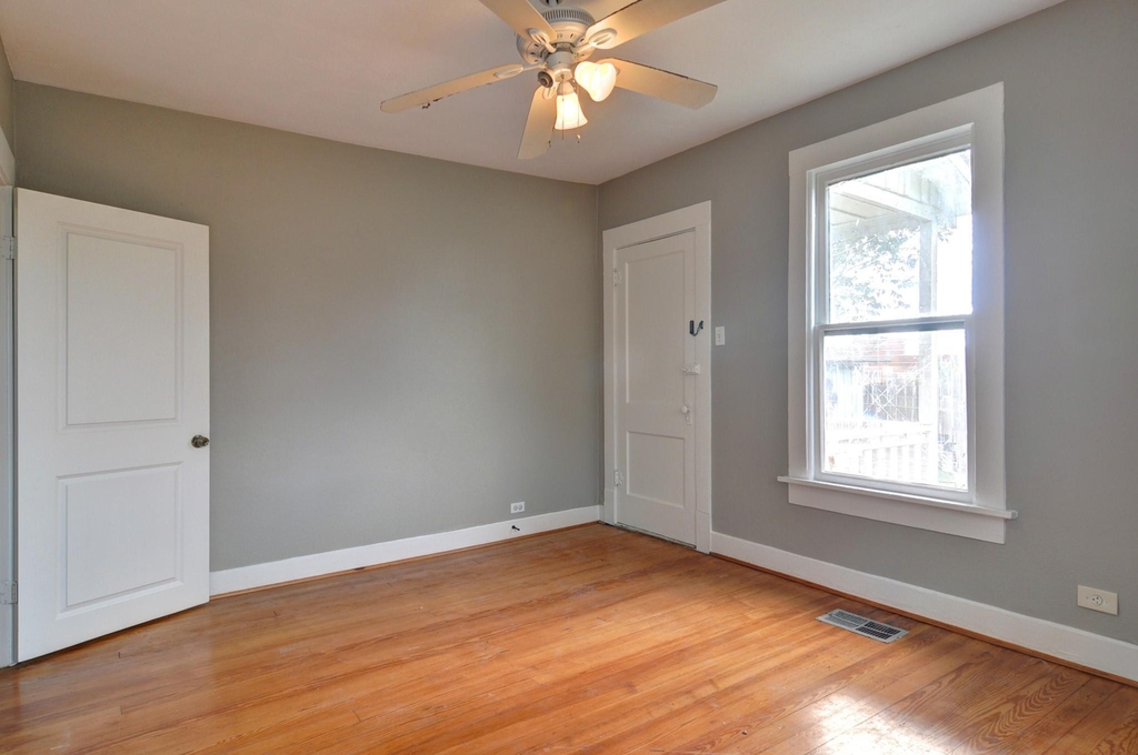 656 May Street - Photo 9