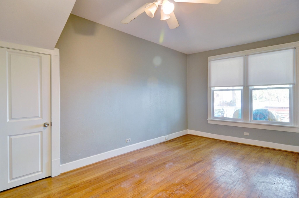 656 May Street - Photo 10