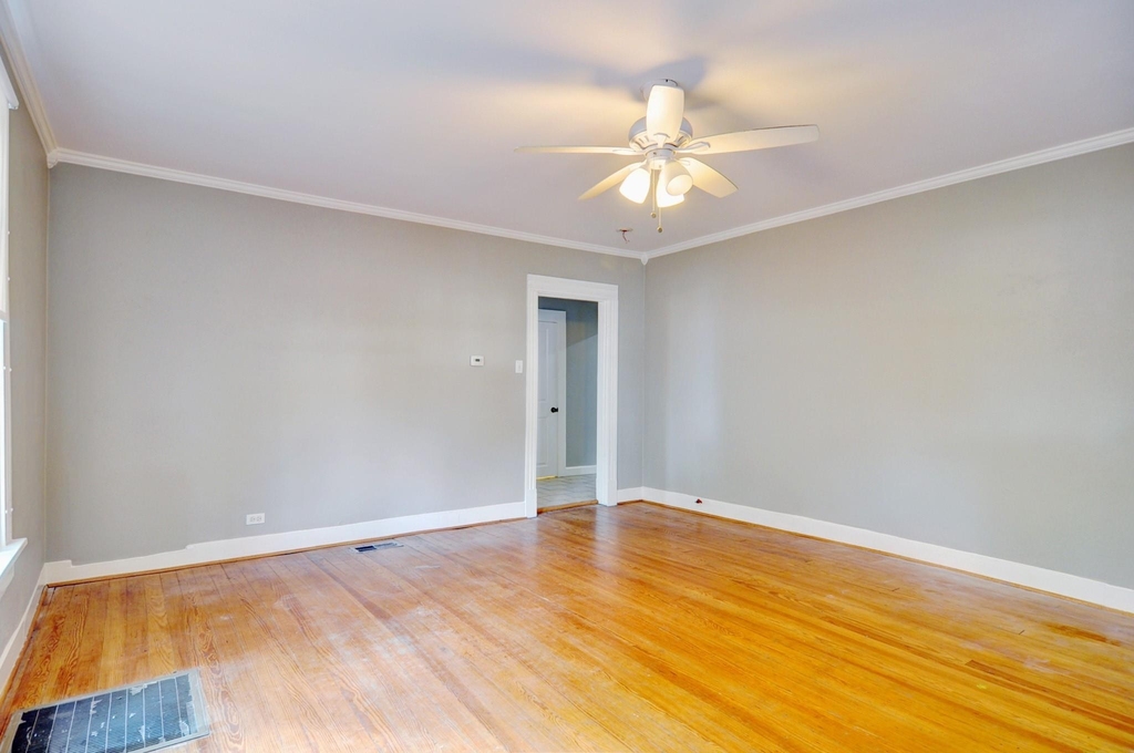 656 May Street - Photo 1