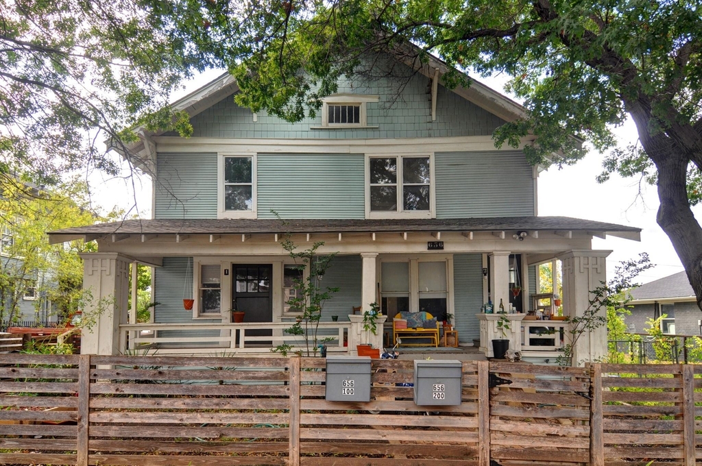 656 May Street - Photo 0