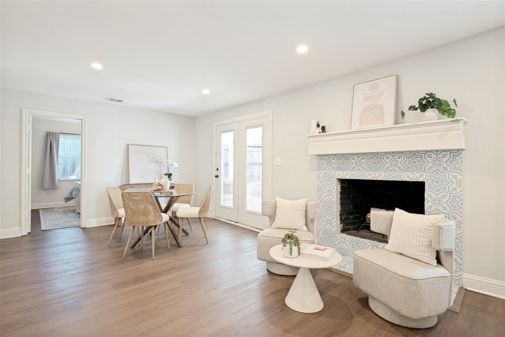 7934 Claremont Drive - Photo 8