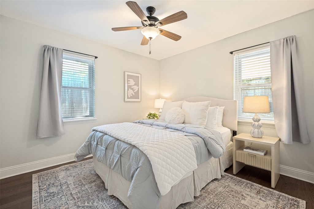 7934 Claremont Drive - Photo 19