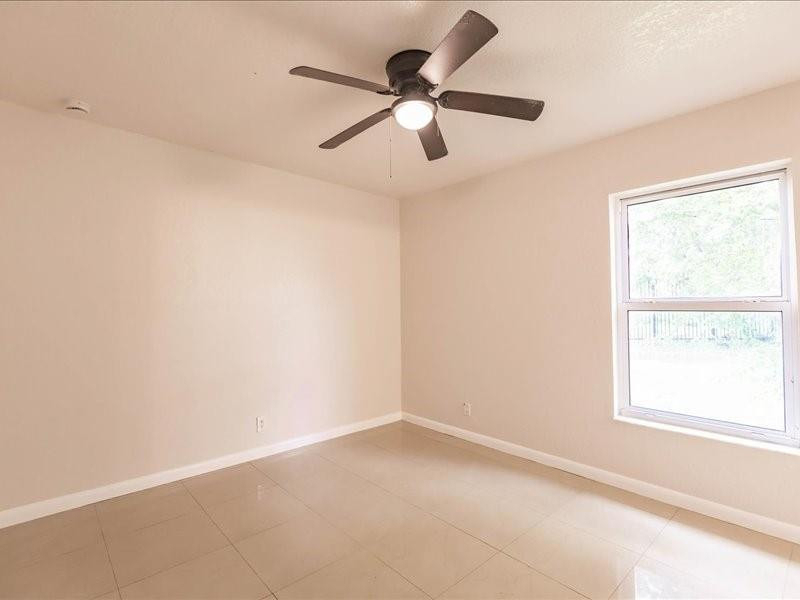 5201 Nw 17th Court - Photo 14