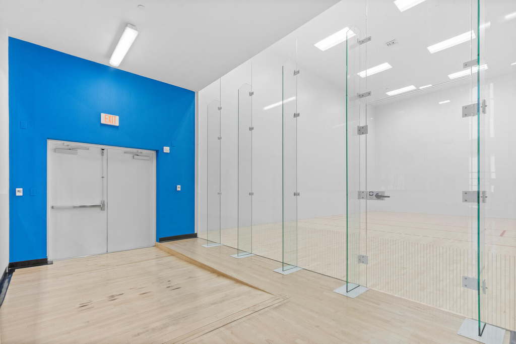 851 Ne 1st Avenue - Photo 34
