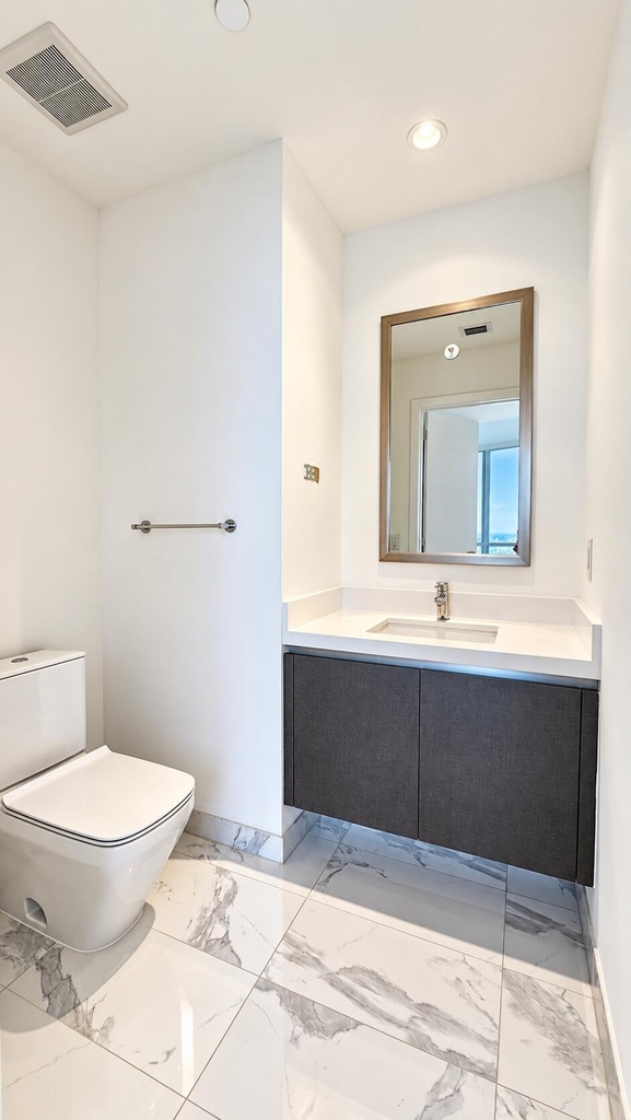851 Ne 1st Avenue - Photo 12
