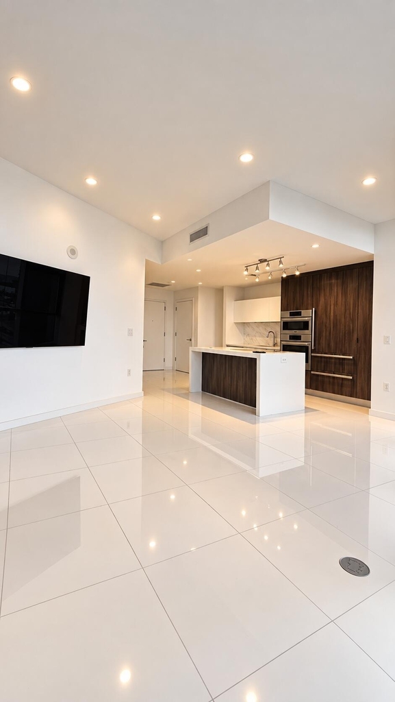 851 Ne 1st Avenue - Photo 6