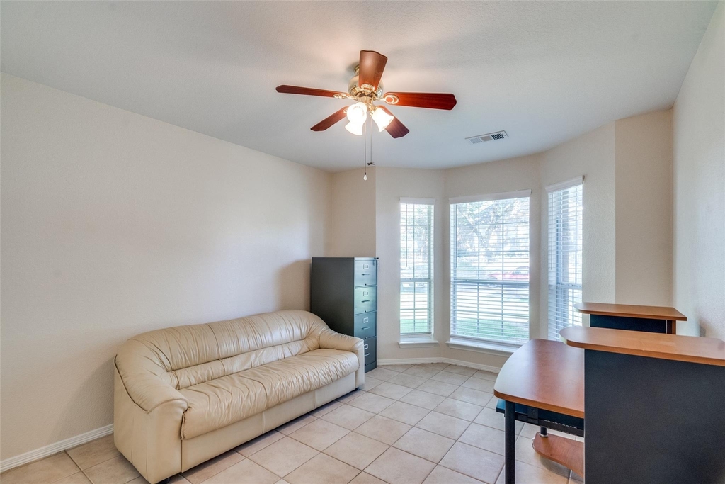 6302 Hidden Springs - Photo 13