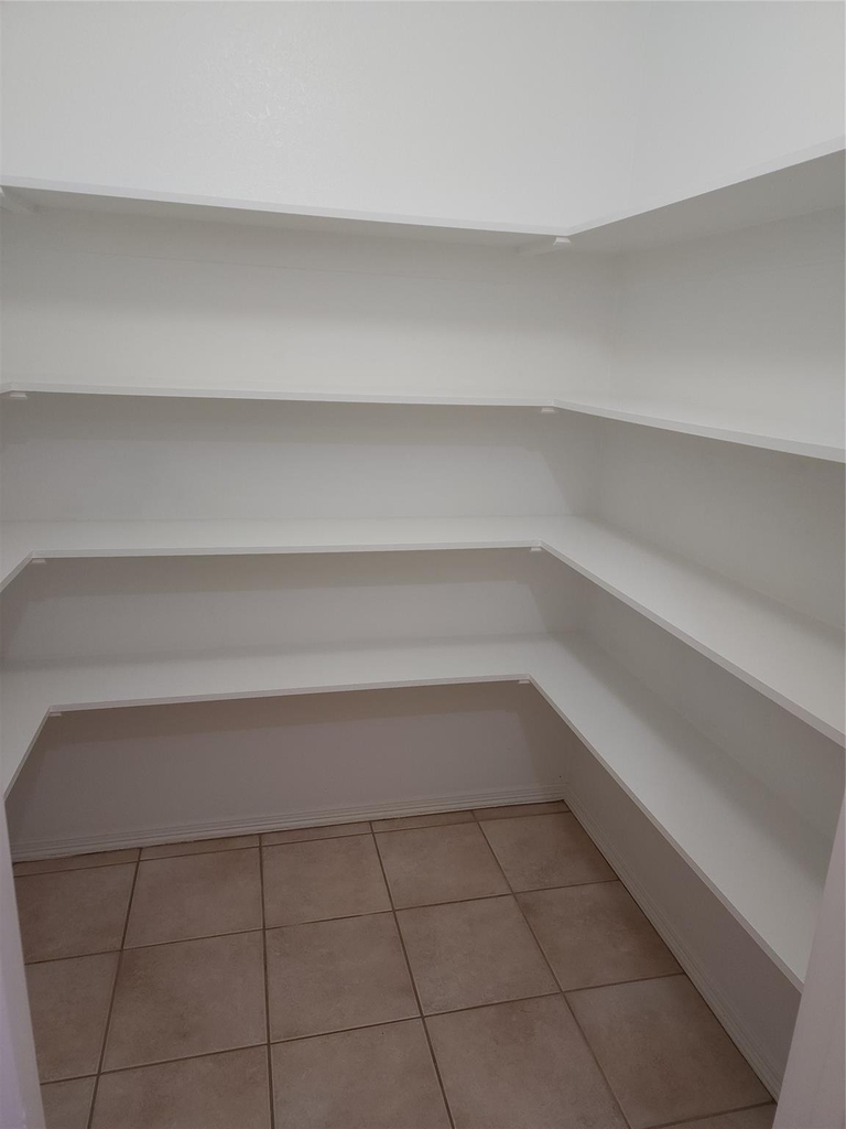 6302 Hidden Springs - Photo 11