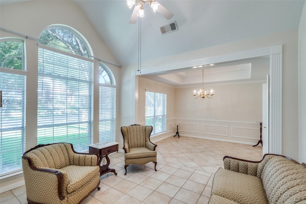 6302 Hidden Springs - Photo 2