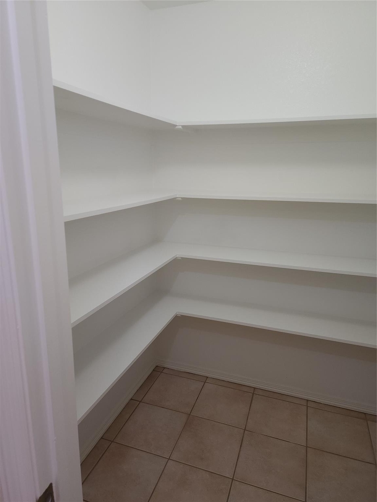 6302 Hidden Springs - Photo 10