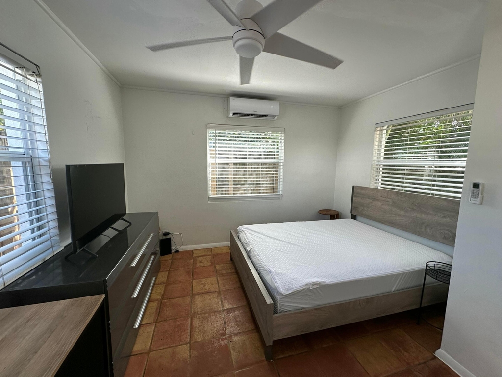 2703 Ne 6th Lane - Photo 4