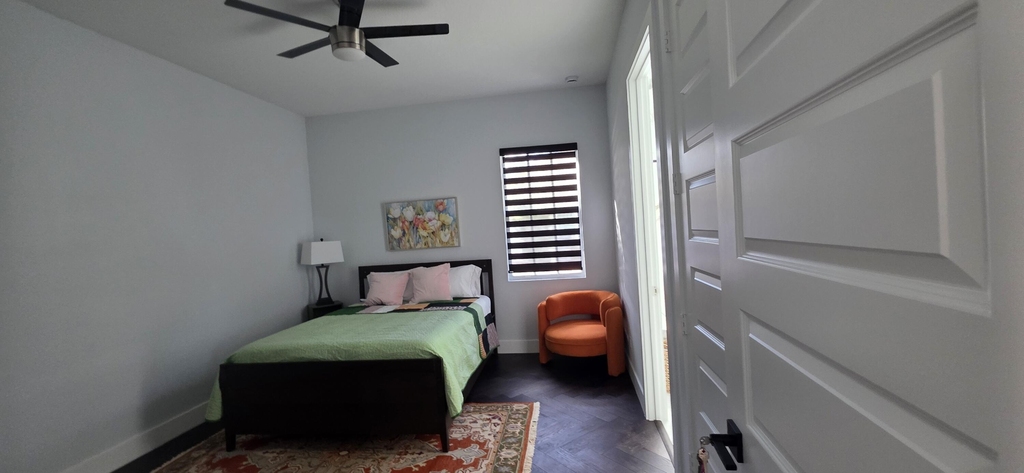 196 Sw Paar Drive - Photo 12