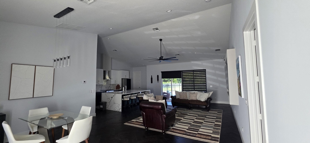 196 Sw Paar Drive - Photo 20
