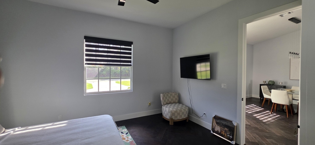 196 Sw Paar Drive - Photo 25