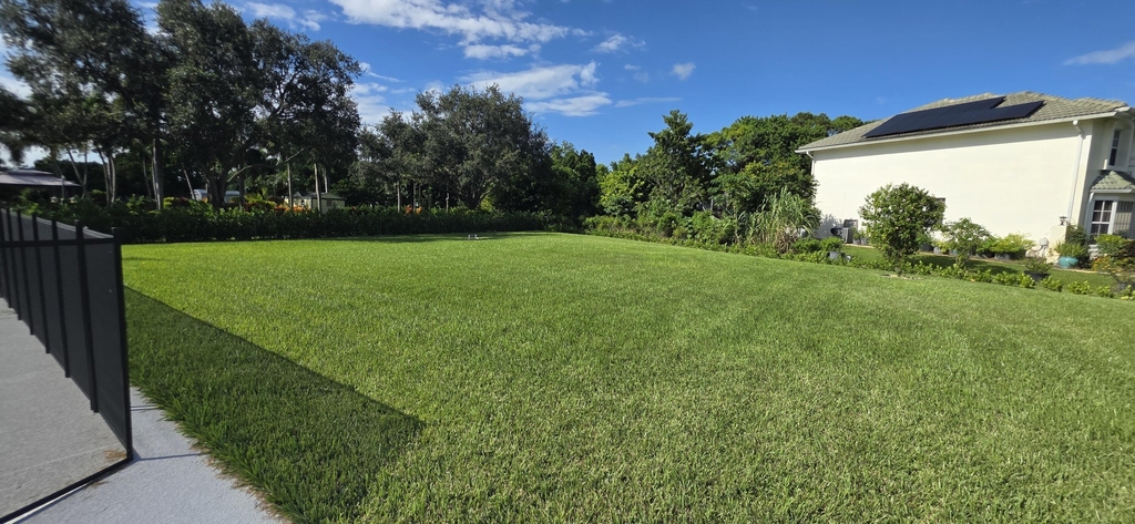 196 Sw Paar Drive - Photo 16