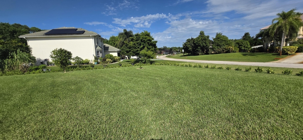 196 Sw Paar Drive - Photo 34