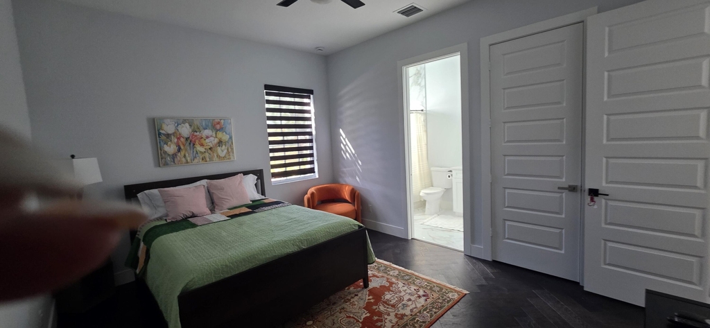 196 Sw Paar Drive - Photo 13