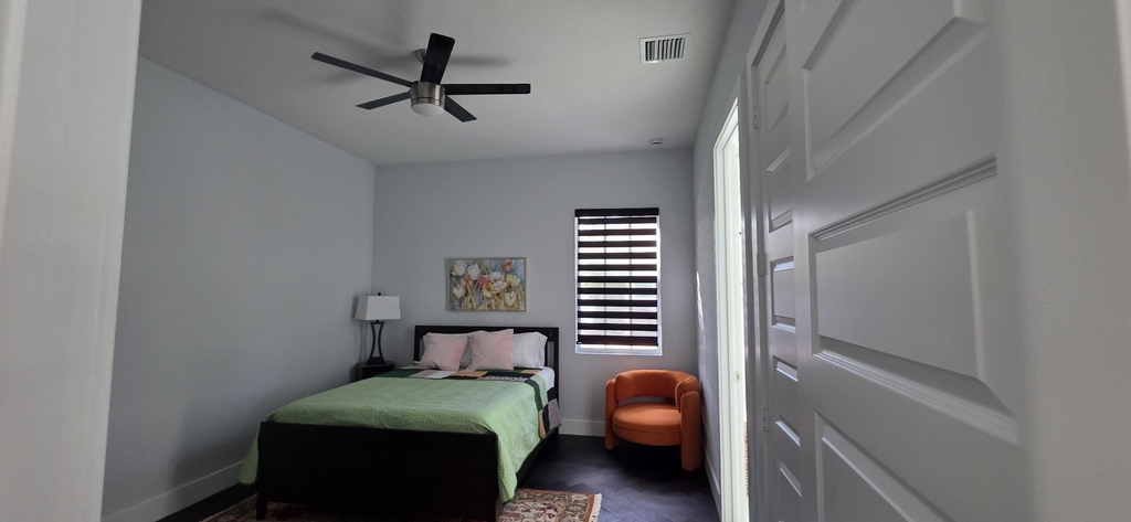 196 Sw Paar Drive - Photo 29