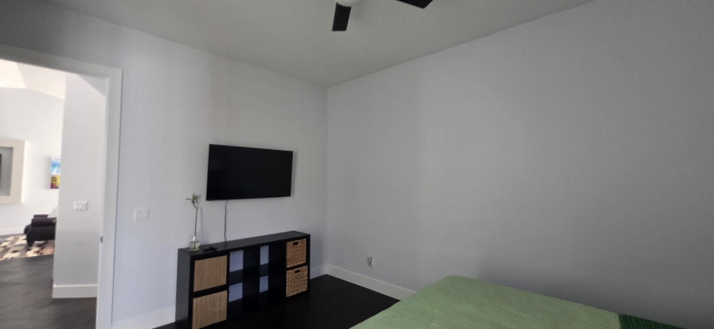 196 Sw Paar Drive - Photo 31