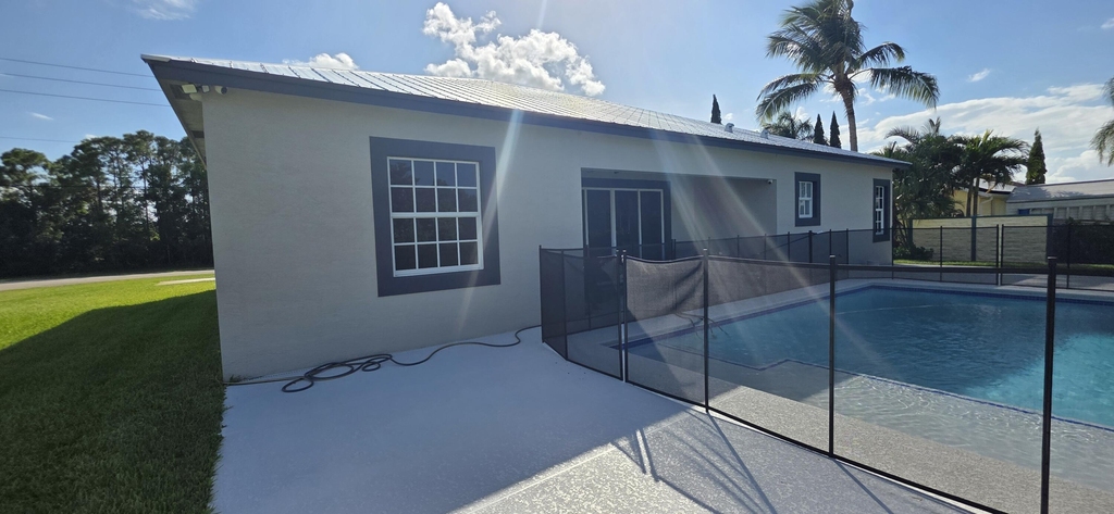 196 Sw Paar Drive - Photo 15