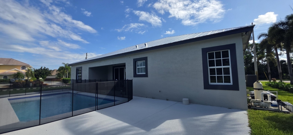 196 Sw Paar Drive - Photo 18