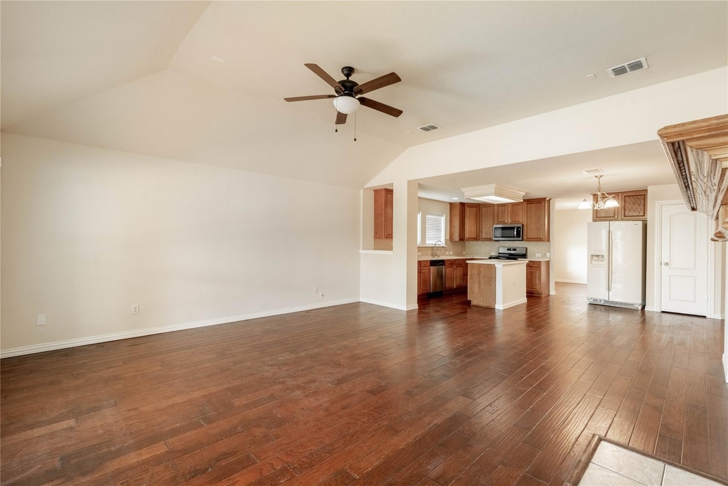 2105 Sumac Drive - Photo 20