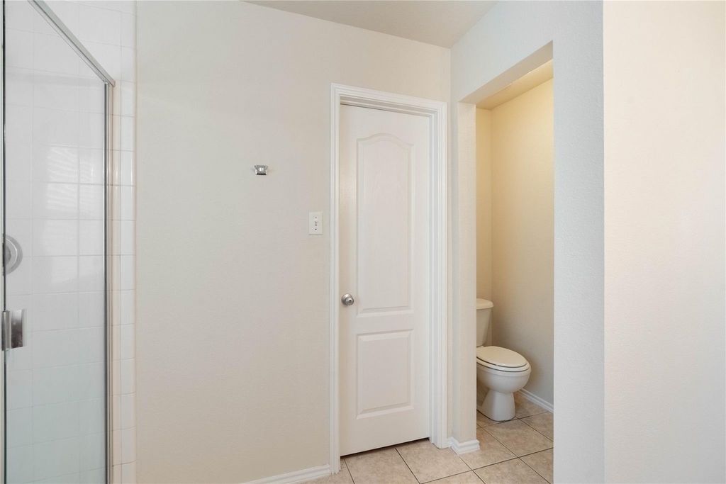 2105 Sumac Drive - Photo 27
