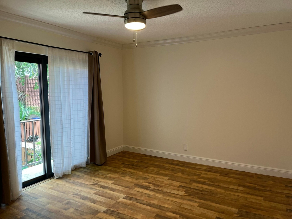 3008 San Clara Drive - Photo 5