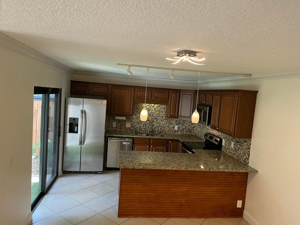 3008 San Clara Drive - Photo 1