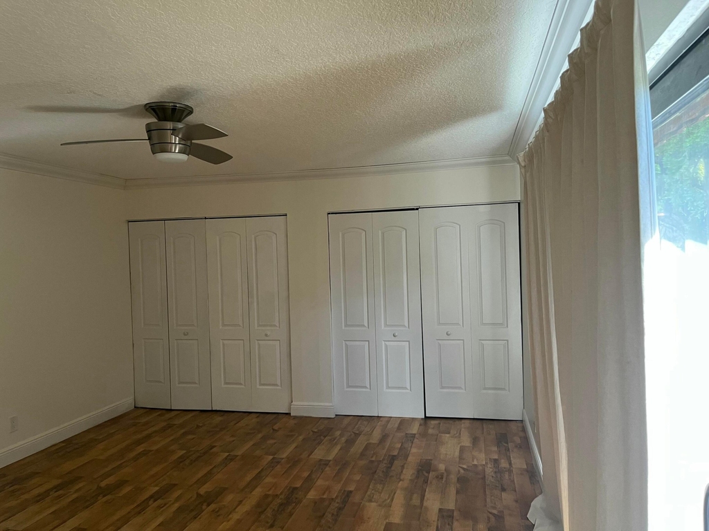 3008 San Clara Drive - Photo 6