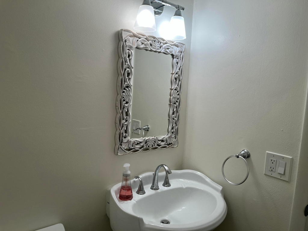 3008 San Clara Drive - Photo 11