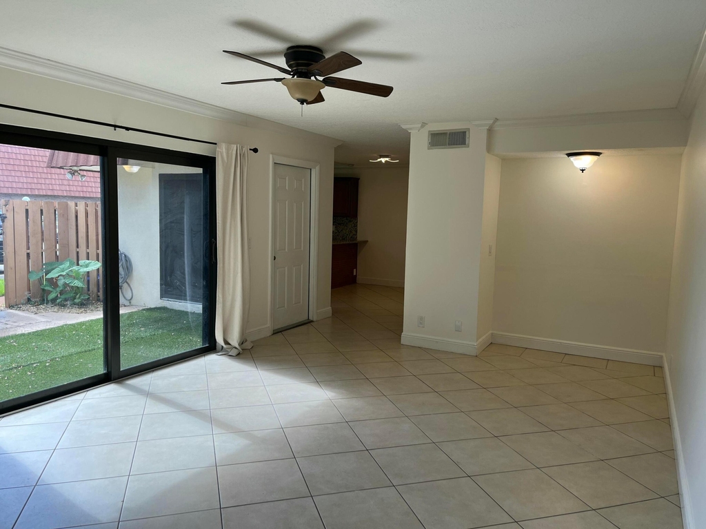 3008 San Clara Drive - Photo 4