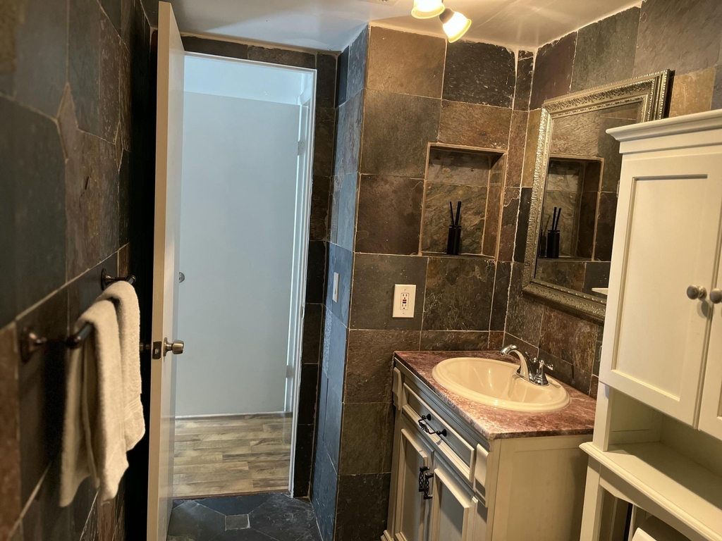 3008 San Clara Drive - Photo 10