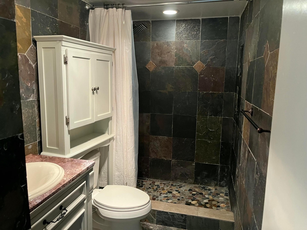 3008 San Clara Drive - Photo 9