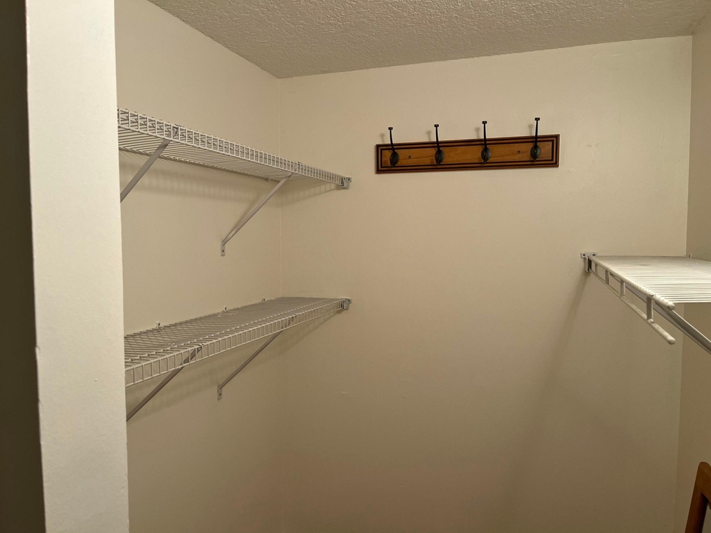 3008 San Clara Drive - Photo 8