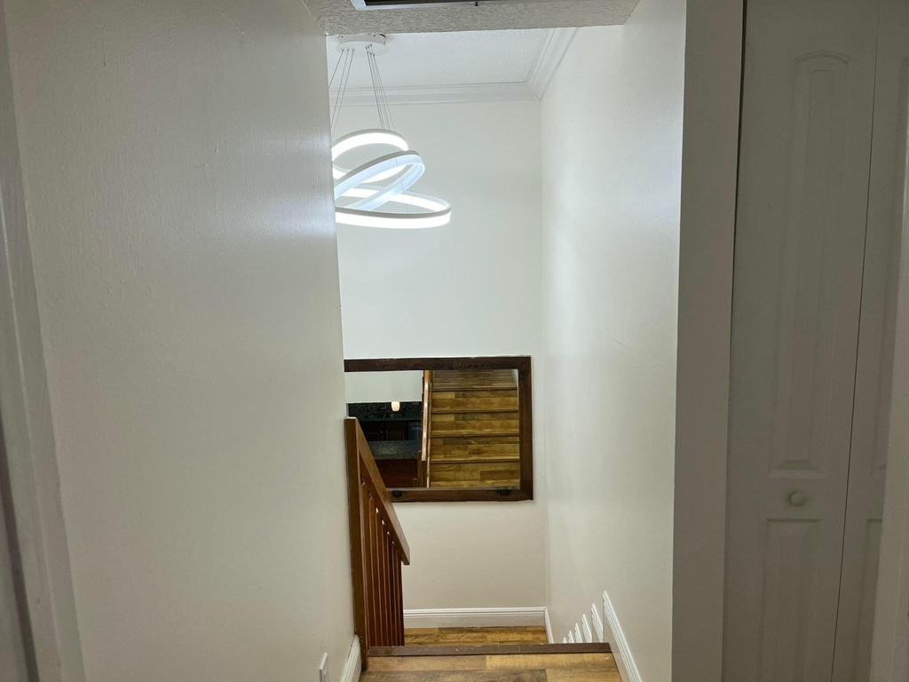 3008 San Clara Drive - Photo 7