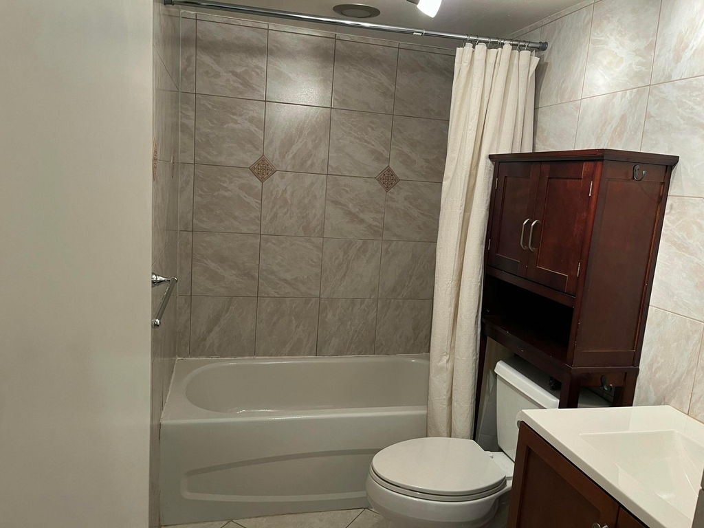 3008 San Clara Drive - Photo 12