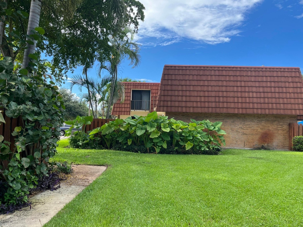 3008 San Clara Drive - Photo 16