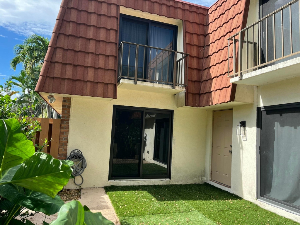 3008 San Clara Drive - Photo 14