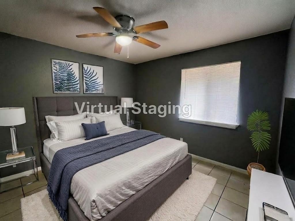 6108 Abrams Road - Photo 4