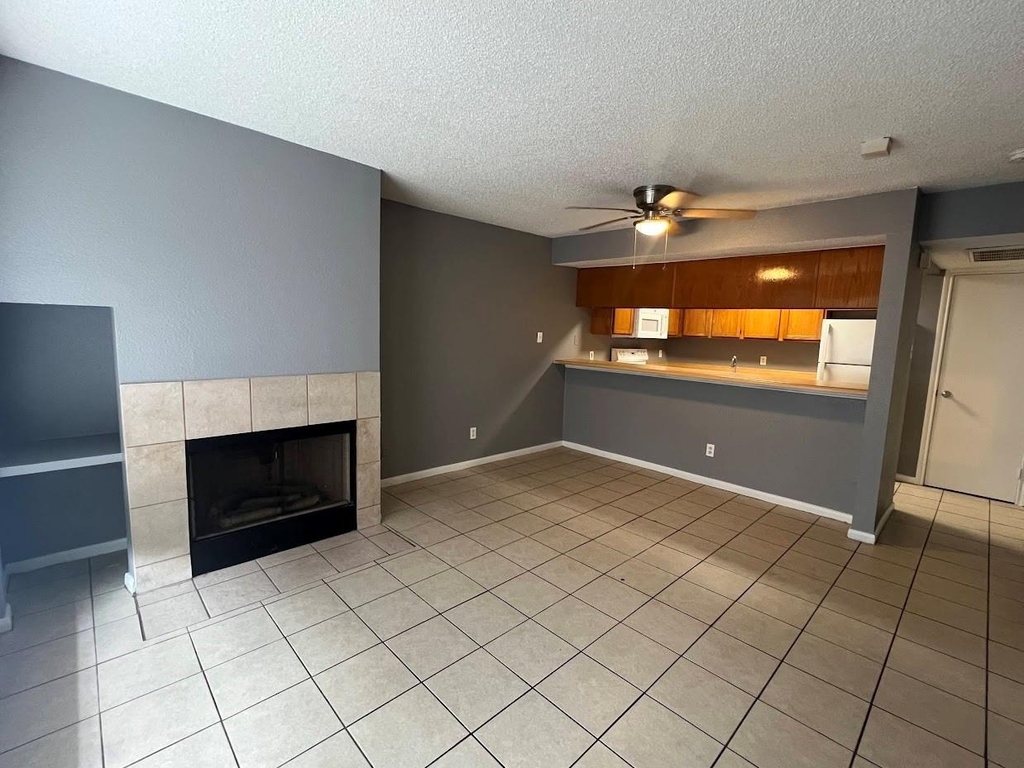 6108 Abrams Road - Photo 1