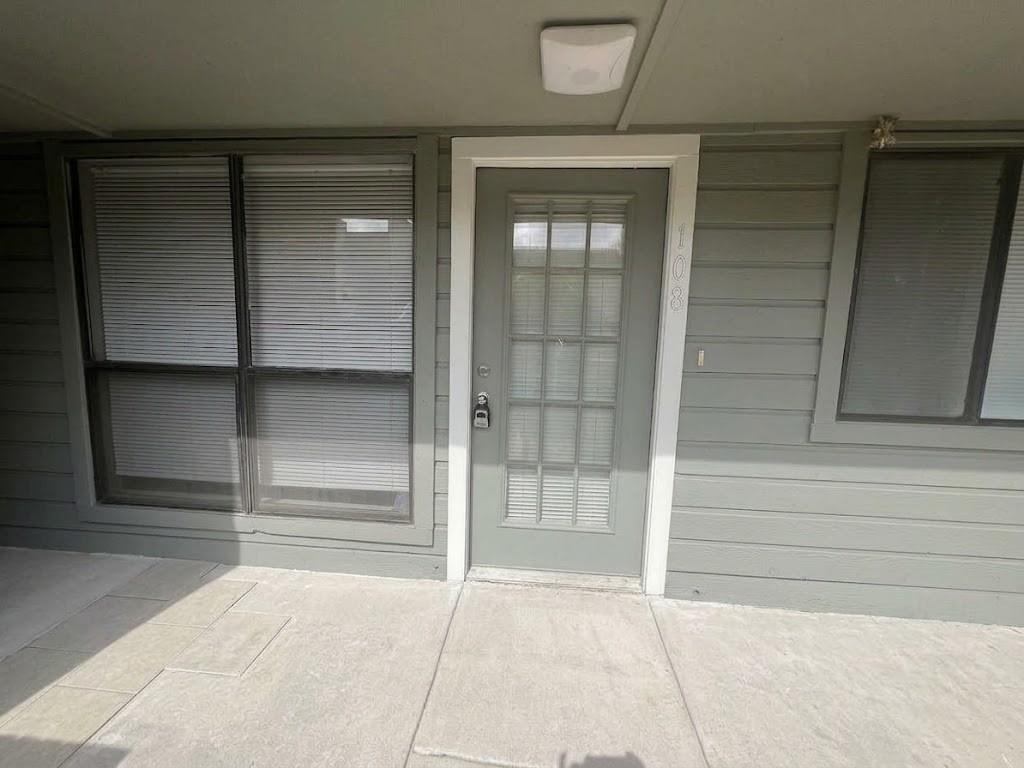 6108 Abrams Road - Photo 0